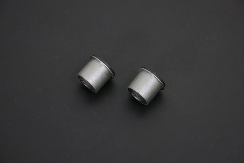 Hardrace Replacement Bushing For #8746 Ford Everest, Ranger, Mazda BT-50 - RP-8746-BS