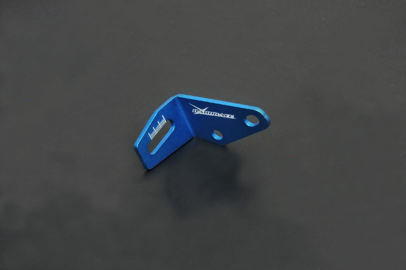 Hardrace Headlight Leveling Bracket Toyota Sienta - Q0008