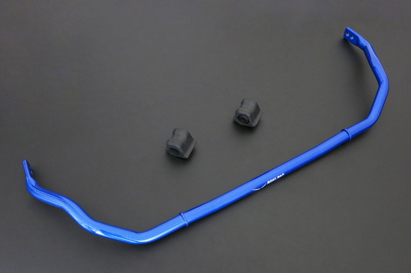 Hardrace Front Sway Bar Toyota - 7996