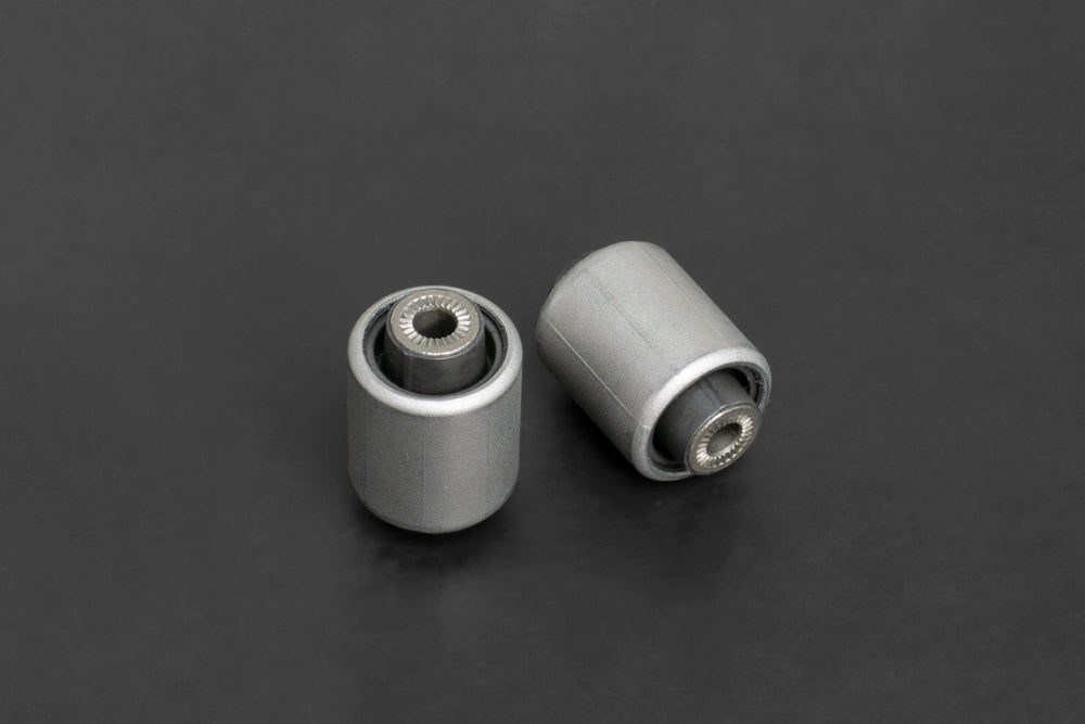 Hardrace Front Lower Rear Arm Bushing BMW 3 Series, 4 Series - Q1090