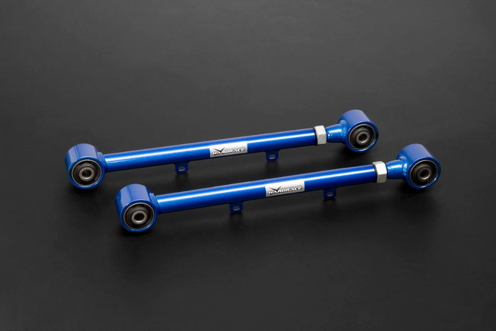 Hardrace Rear Upper Arm Toyota Townace / liteace - Q1187