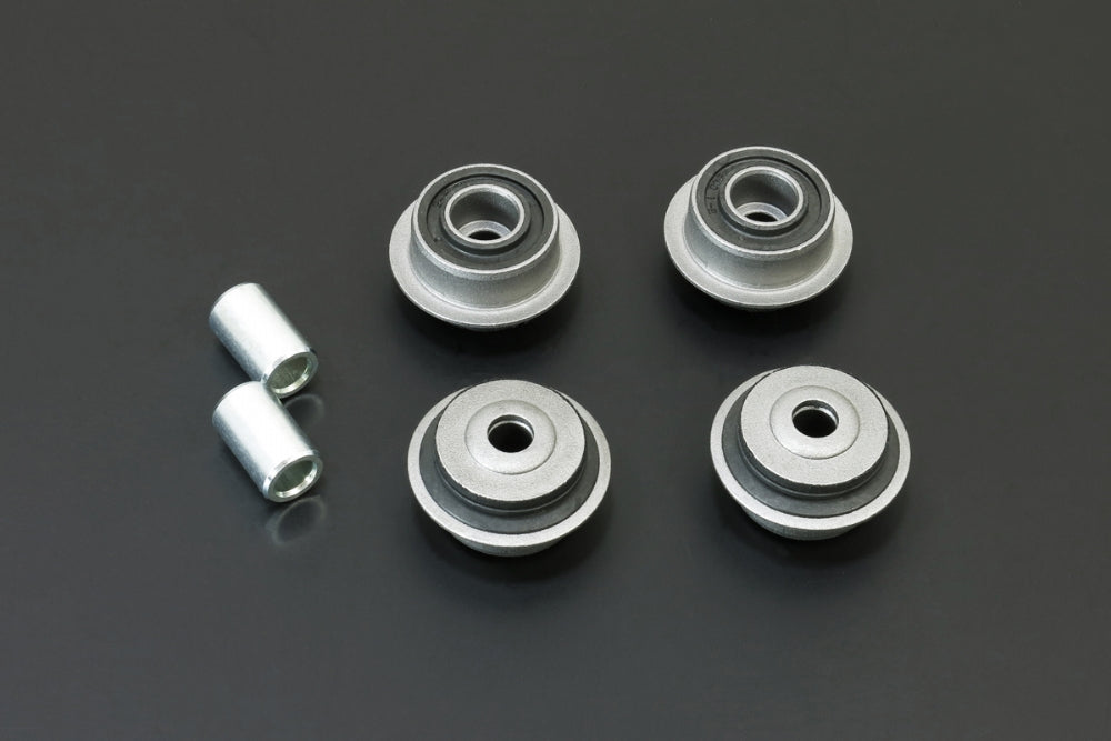 Hardrace Rear Lower Arm Bushing Honda S2000 - Q0965