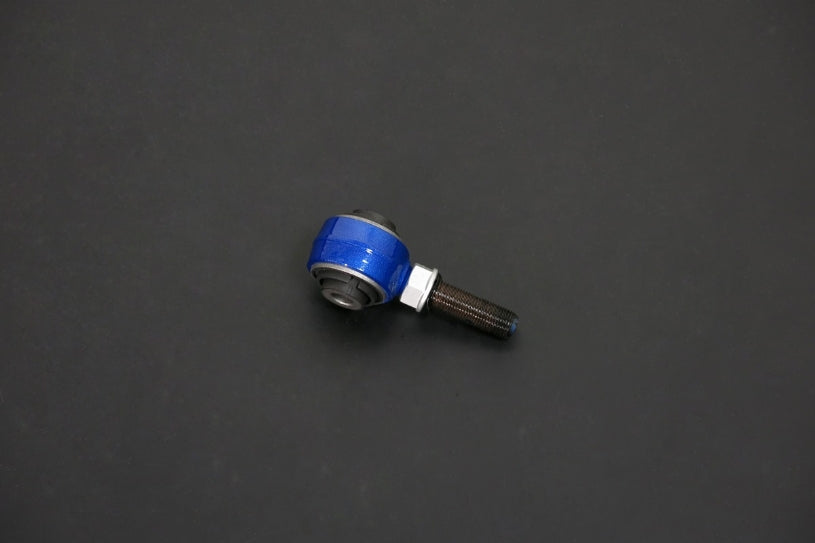 Hardrace Replacement Bushing Honda Stream - RP-6396-BS