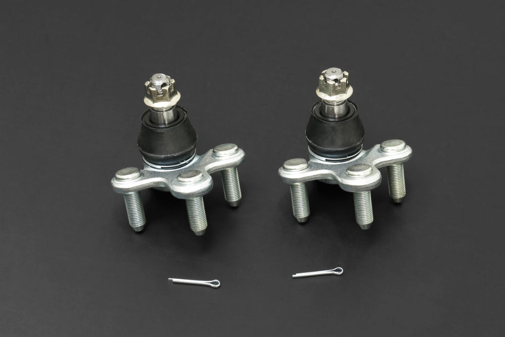 Hardrace Front Lower Ball Joint Honda CR-V - Q1127