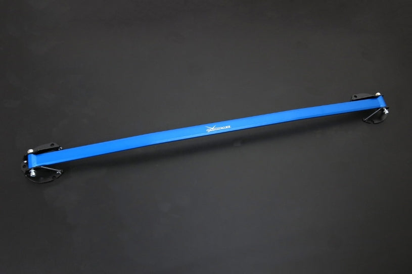 Hardrace Front Strut Brace Volvo S60, V60 - 8960