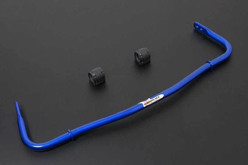 Hardrace Rear Sway Bar Mazda CX-5, CX-9 - 7028