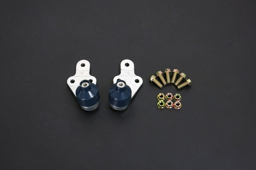 Hardrace Front Lower Ball Joint Ford KUGA - Q0026
