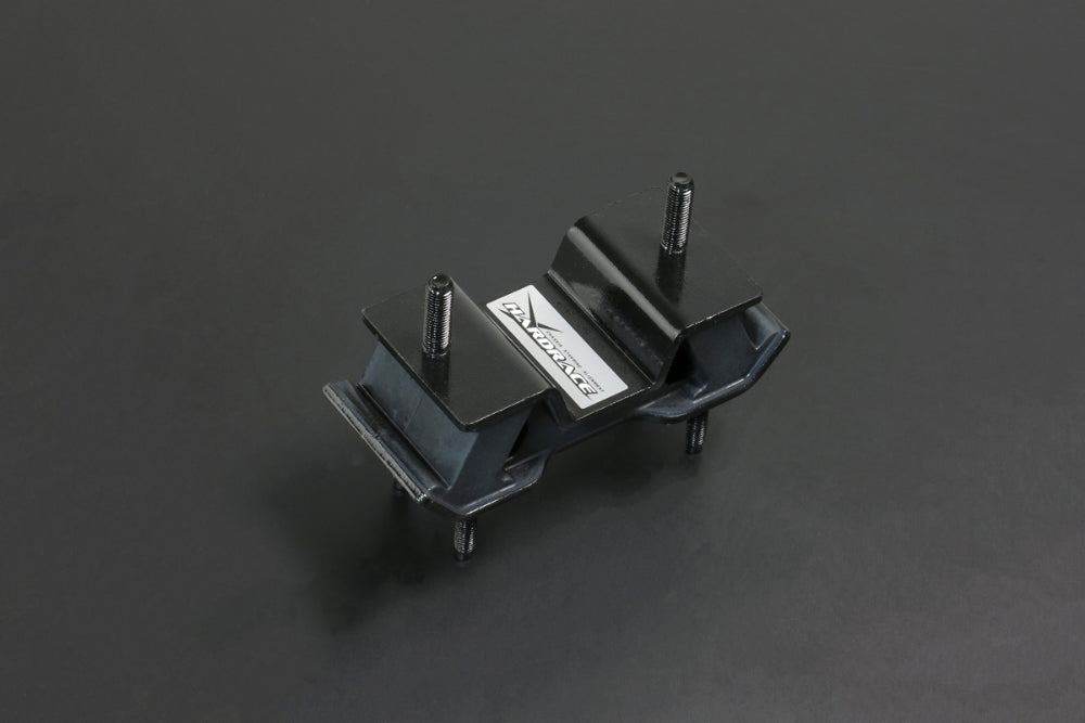 Hardrace Harden Transmission Mount Hyundai Genesis coupe - Q0744