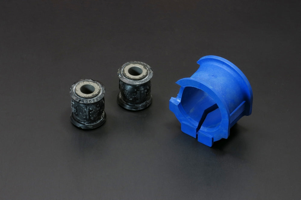 Hardrace Tpv Steering Bushings Ford Tierra, Mazda 323, 5 - 6348