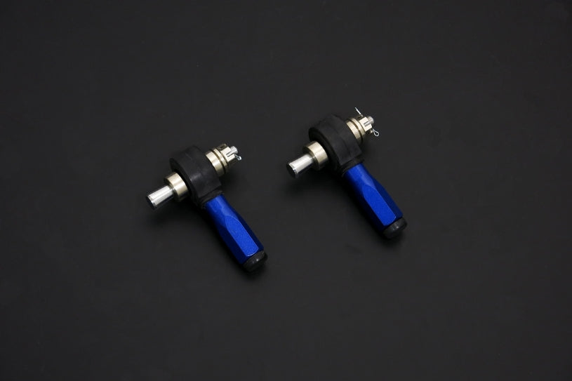 Hardrace Reverse Rc Tie Rod End Infiniti G series, Nissan Primera - 7430