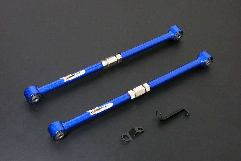 Hardrace Adj. Rear Camber Arm Mini Cooper, Countryman, Paceman - 7165