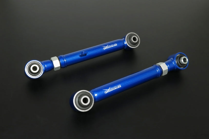 Hardrace Rear Upper Arm Lexus LX, Toyota Land cruiser - Q0531