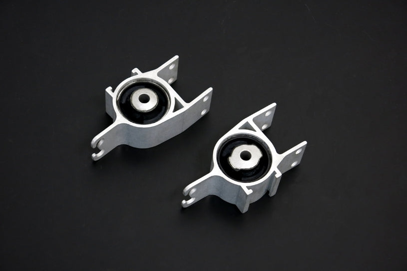 Hardrace Front Lower Control Arm Bushing Infiniti Q30, Mercedes-Benz A-class, B-class, Cla-class - Q0277