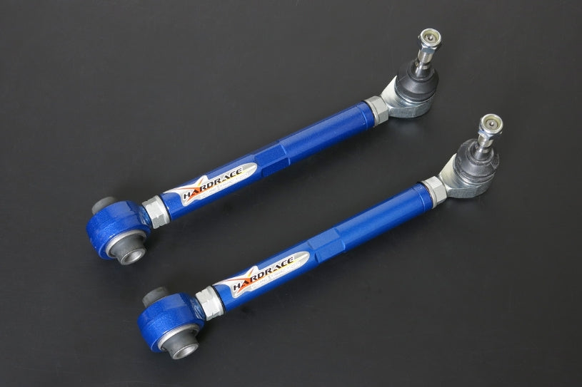 Hardrace Rear Camber Kit Lexus, Toyota - 7998