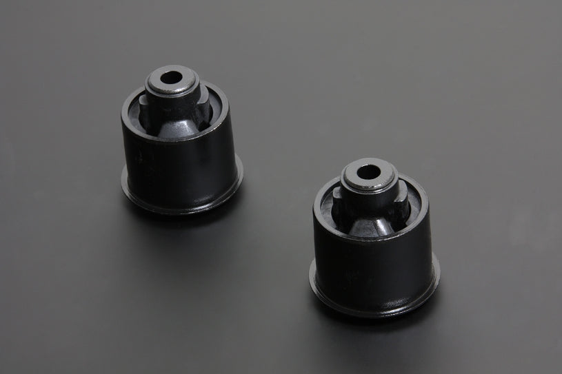 Hardrace Rear Trailing Arm Bushing Honda Fit - 7643