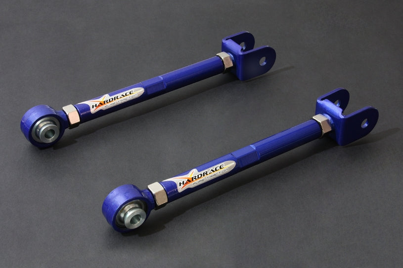 Hardrace Rear Trailing Arm Toyota MR2 - 6412