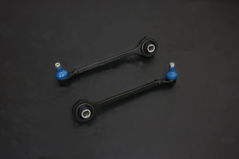 Hardrace Front Lower-front Arm Dodge Challenger, Charger - Q0206