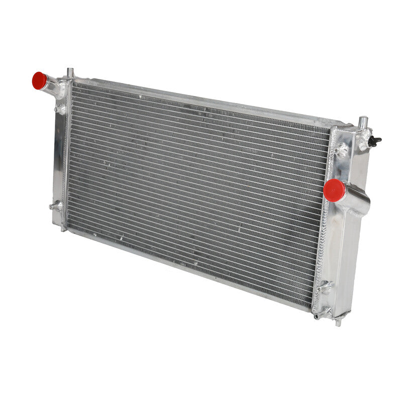 Toyota Celica T23 (00-06) Aluminium Radiator