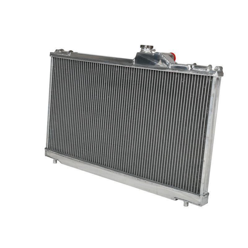 Lexus IS200 & IS300 XE10 Aluminium Radiator