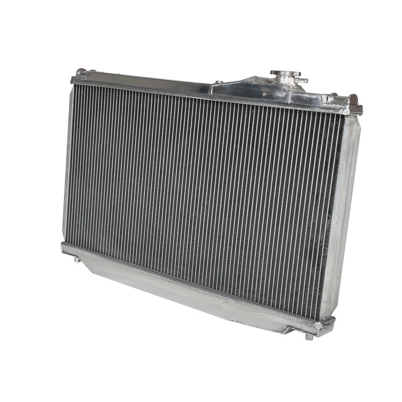 Toyota Supra MK4 Aluminium Radiator