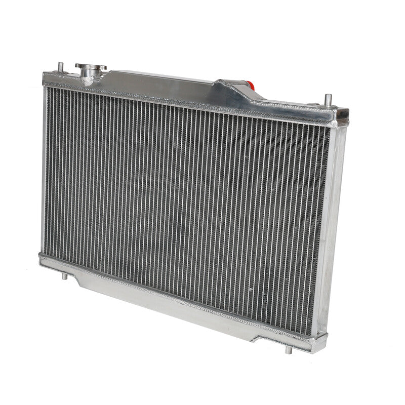 Honda Civic Type R EP3 Aluminium Radiator