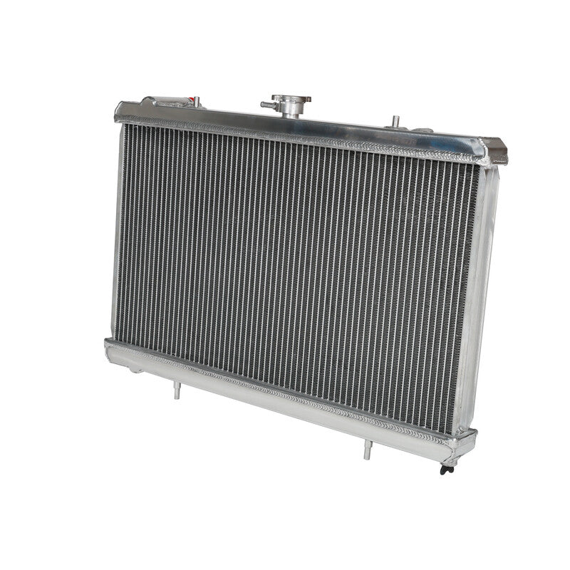 Radiatore in alluminio Nissan 200SX S13