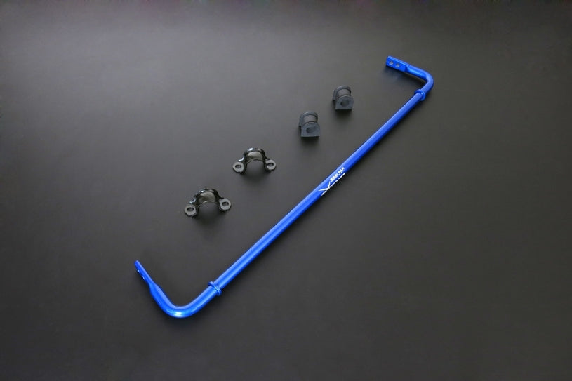 Hardrace Rear Sway Bar Hyundai Genesis coupe - 7885