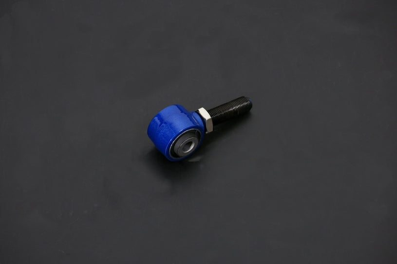 Hardrace Harden Rubber Bush Replacement Nissan 240SX, Skyline, Z-series - RP-6177-R-BS