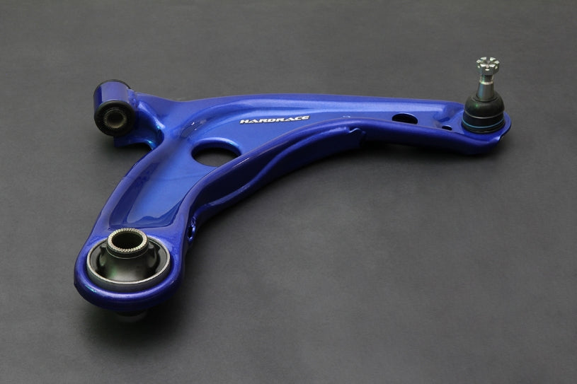 Hardrace Front Lower Control Arm Toyota Prius c, Yaris - 7439