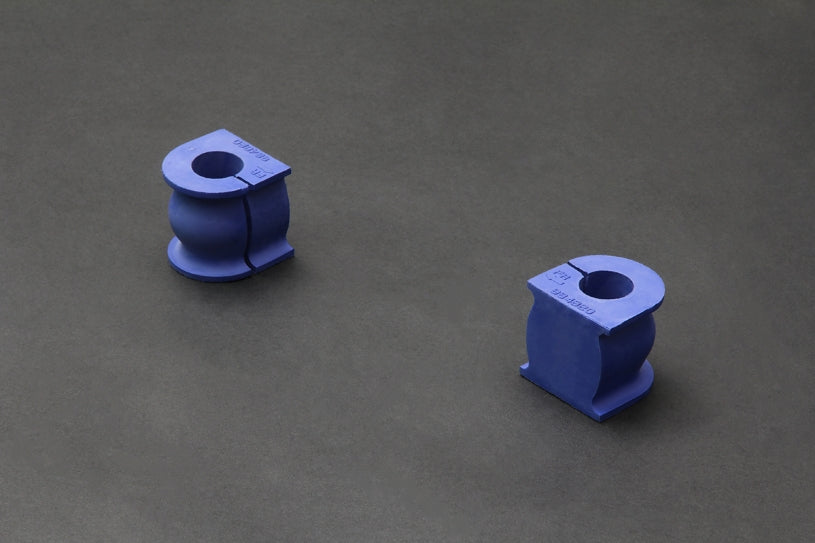 Hardrace Reinforced Stabilizer Bushing Honda Fit - 6908