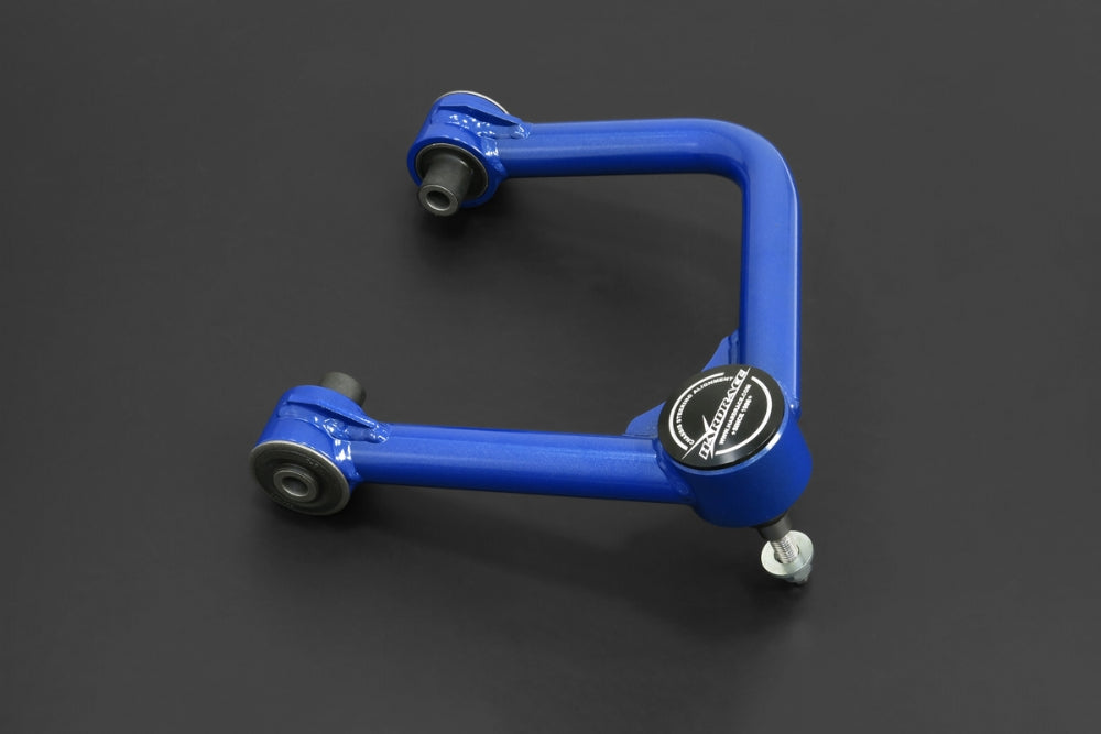 Hardrace Front Upper Arm Ford Bronco - Q1097