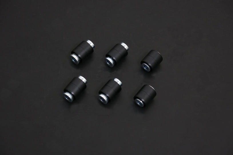 Hardrace Rear Lower Arm Bushing Lotus Elise, Exige - Q0204