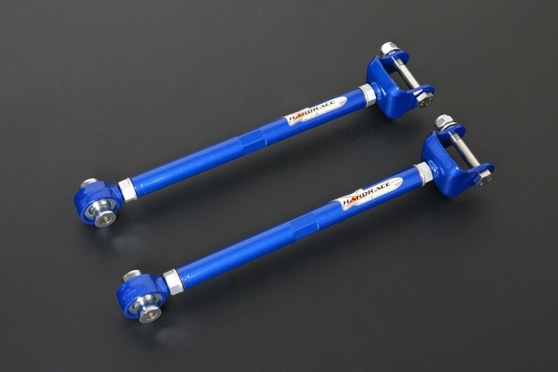 Hardrace Rear Traction Rod Mazda MX-5 Miata, RX-8 - 6720