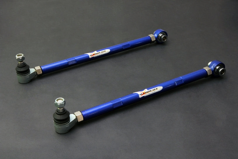 Hardrace Rear Camber Arm Mitsubishi 3000GT/GTO - 6452
