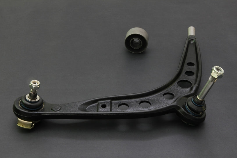 Hardrace Front Lower Control Arm Bmw 3 Series, Z3 - 6849