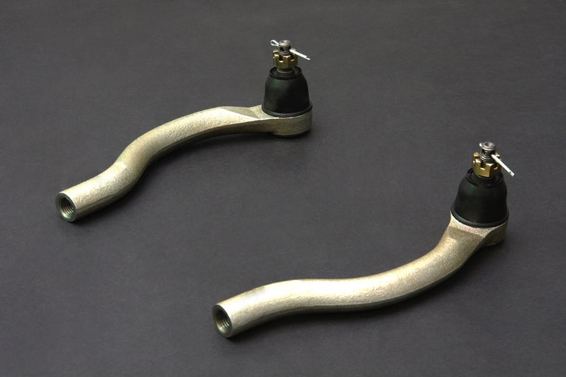 Hardrace Tie Rod End Honda Accord - 6982