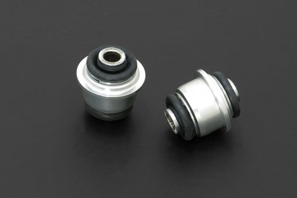 Hardrace Rear Knuckle Bushing - Connect To Lower Arm Lexus IS, GS - Q1167