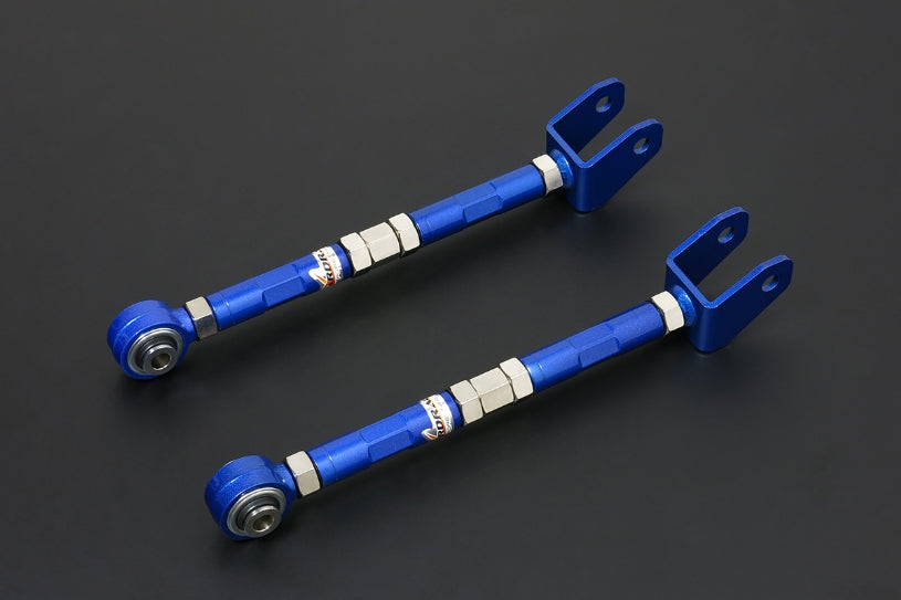 Hardrace Rear Traction Rod Lexus, Toyota - 7881