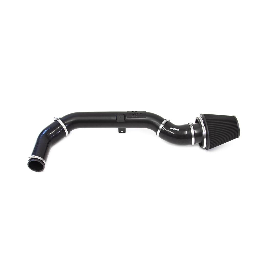 Système d’admission d’air Airtec de 90 mm pour Ford Focus 2 RS