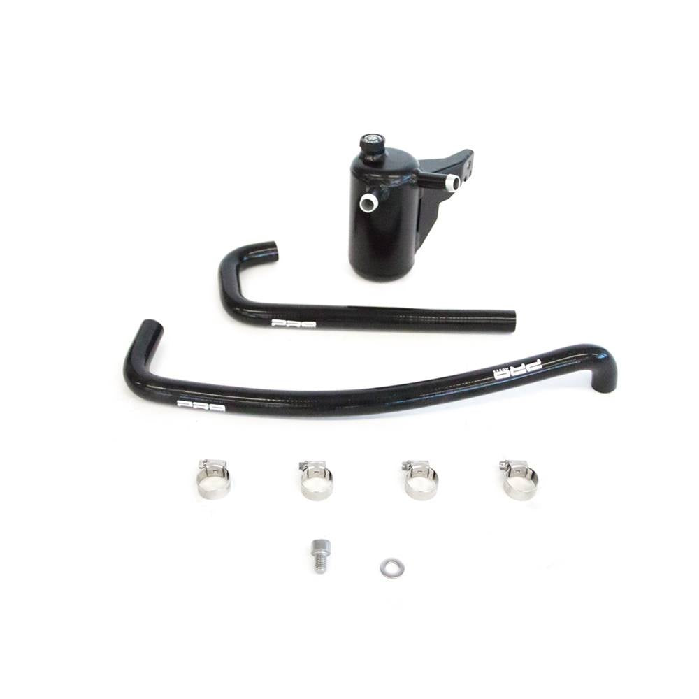 Récupérateur d’huile Airtec pour Ford Fiesta ST Mk8