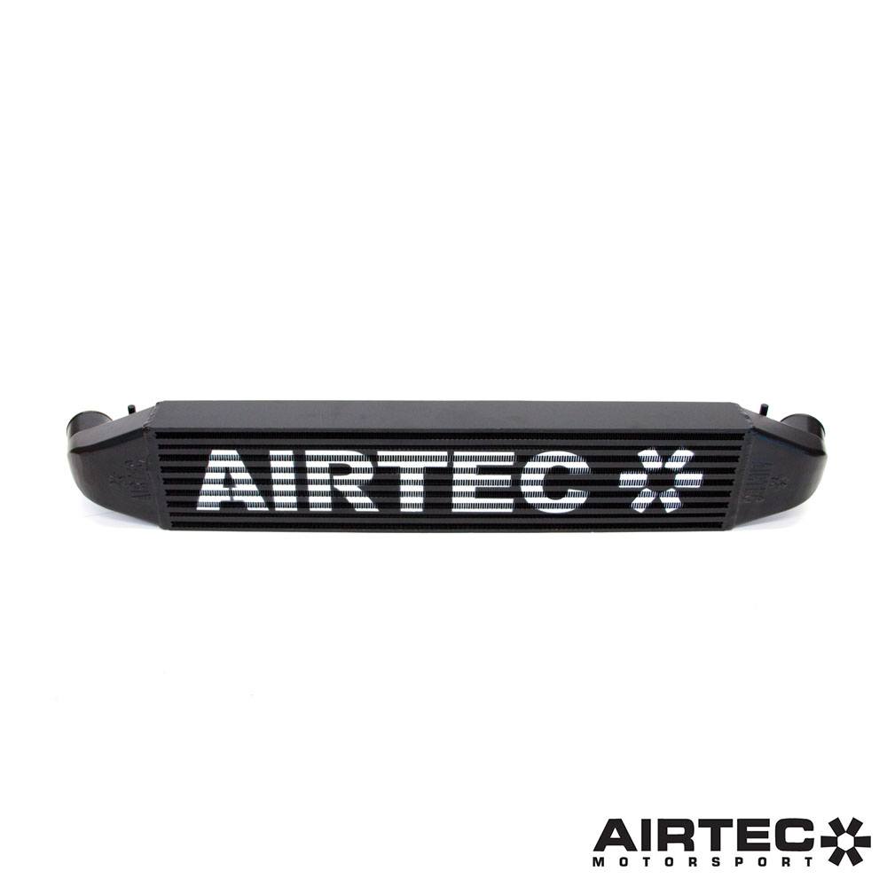 Airtec Stage 1 Intercooler for Ford Fiesta ST 180