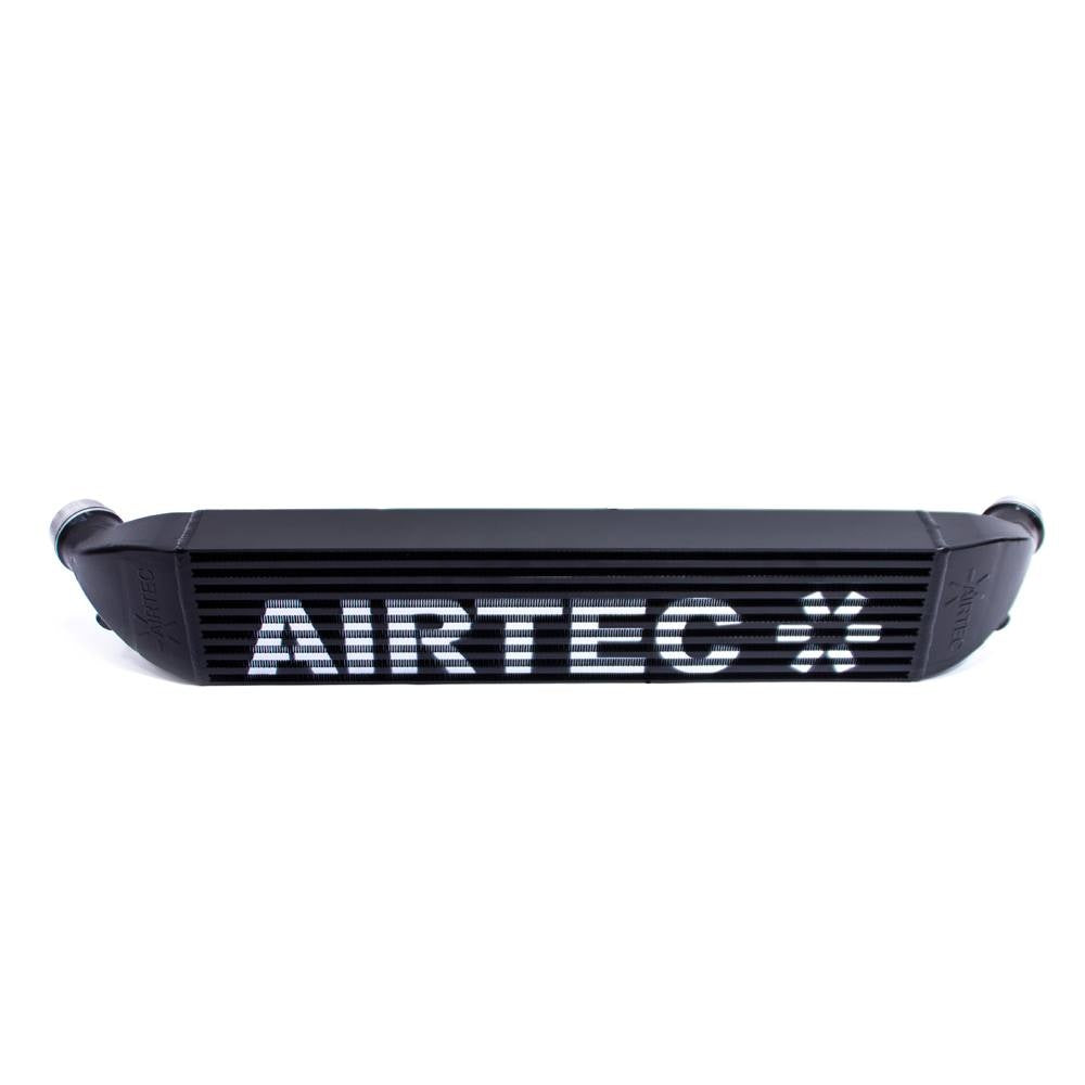 Intercooler Airtec pour Ford Fiesta ST MK8