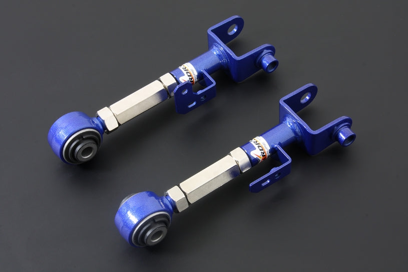 Hardrace Rear Camber Kit Honda Stream - 7700