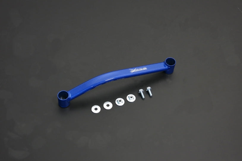 Hardrace Middle Lower Brace Mitsubishi Eclipse cross - Q0196