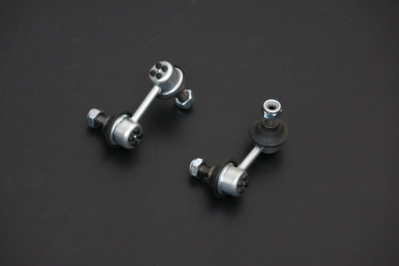 Hardrace Reinforced Stabilizer Link Toyota Corona - 6440