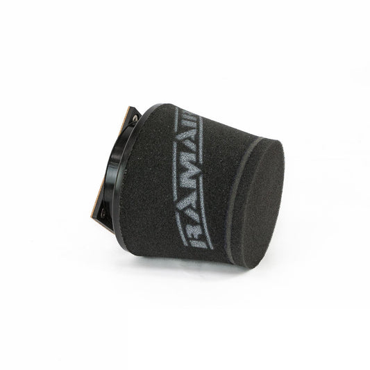 Ramair Cone air filter - Universal - Unique - Length 120mm