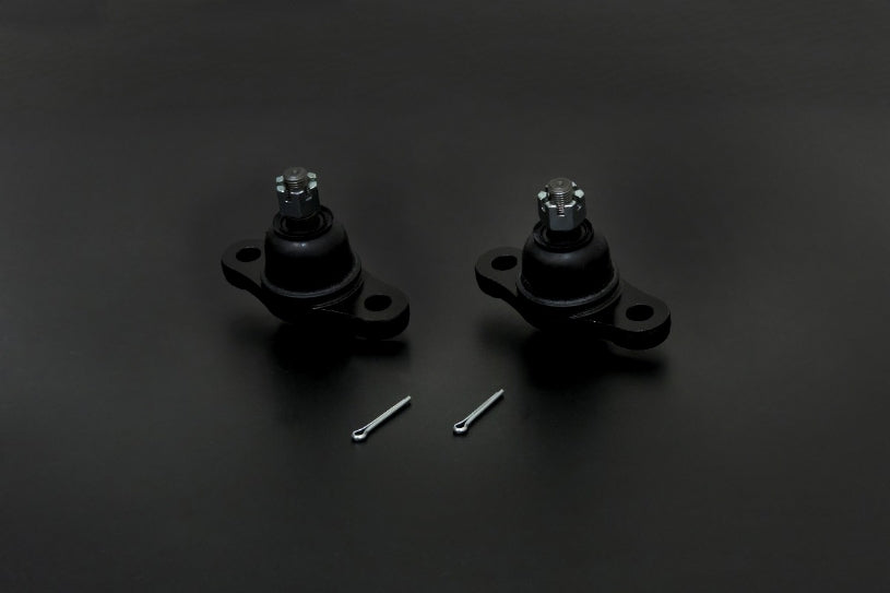Hardrace Front Lower Ball Joint Hyundai I-30 - Q0437