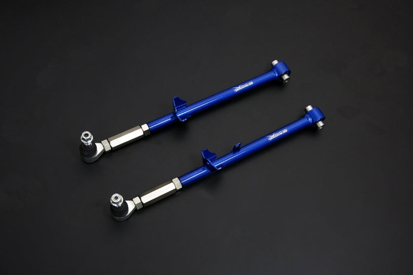 Hardrace Rear Camber Kit Mazda MX-5 Miata, RX-8 - 6719