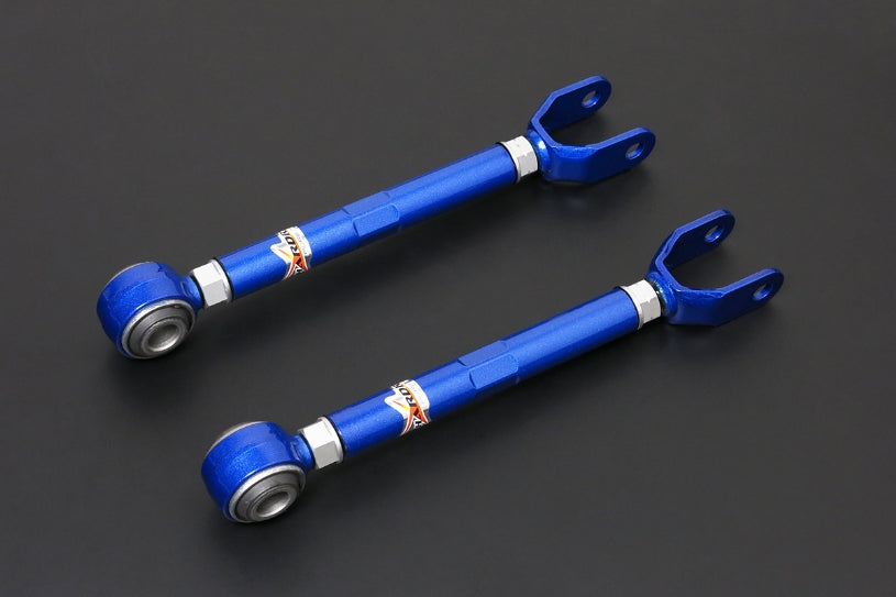 Hardrace Rear Trailing Arm Infiniti Fx series - 8534