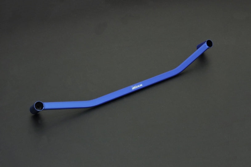 Hardrace Rear Subframe Brace Bmw 1 Series - Q0423